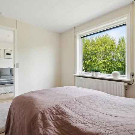 度假居 3 Bedroom Lovely In